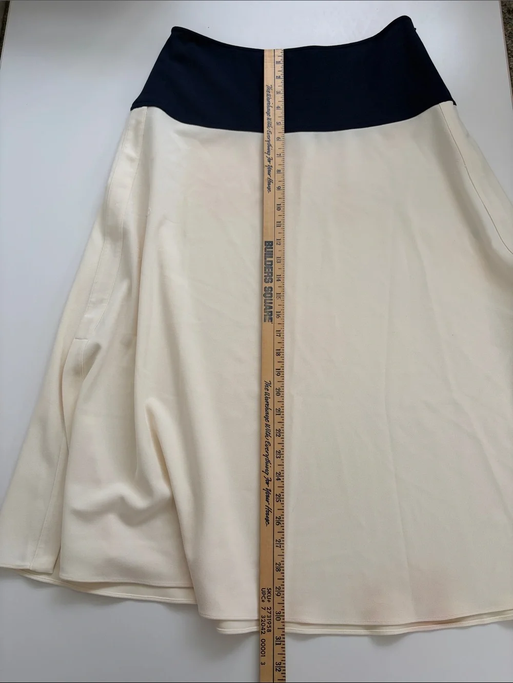 Tory Burch classic tory